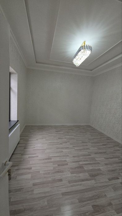 Манзил келес навои котта йул юзида 2.6 сотик