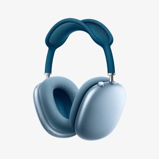 Airpods max айрподс макс эйрподс макс эйрподс
