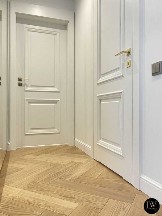 Ortiqcha to‘lovlarsiz — Eshiklar zavodning o‘zidan!