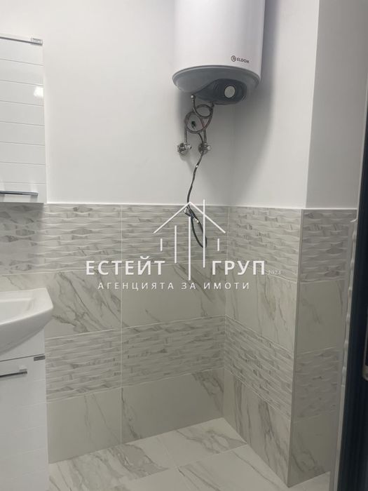 Дава се под наем Магазин в Варна, Автогара - 125 кв.м за 1020 € - Снимка #7