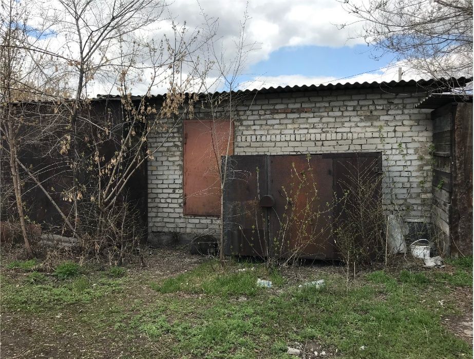 3-комнатный дом, 700 м², 7 сот., Ибраева 17 - Daugiau