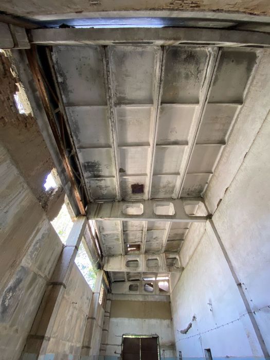 Срочна сатылады Завод пекарня Аса ауылы Бегманова 9