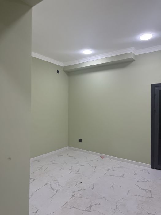 Аренда Дружба Народов 3/0/9 подвал 600уе