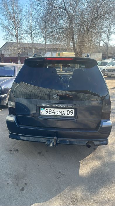 Только продажа, обмен не интересует