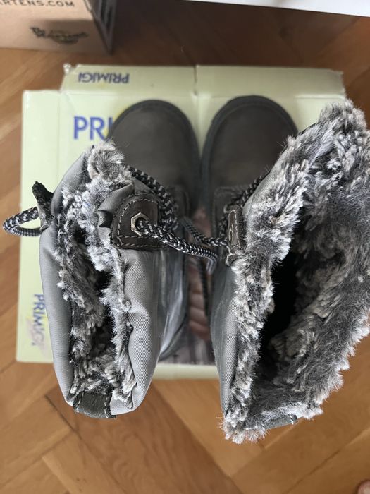 Детски боти Primark