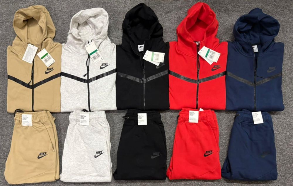 Trening Nike, calitate premium, noi