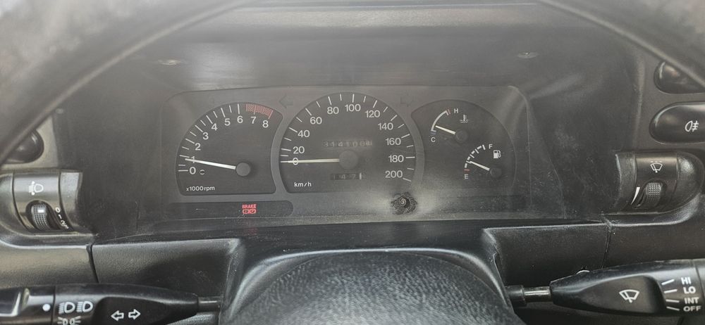 Нексия 2006ж сатылады