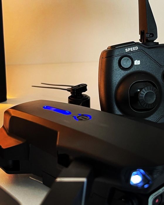 Дроны/ Квадракоптеры НОВЫЕ