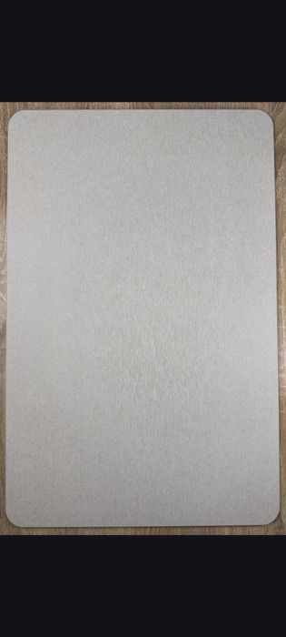 Диатомитовые коврики для ванной комнаты