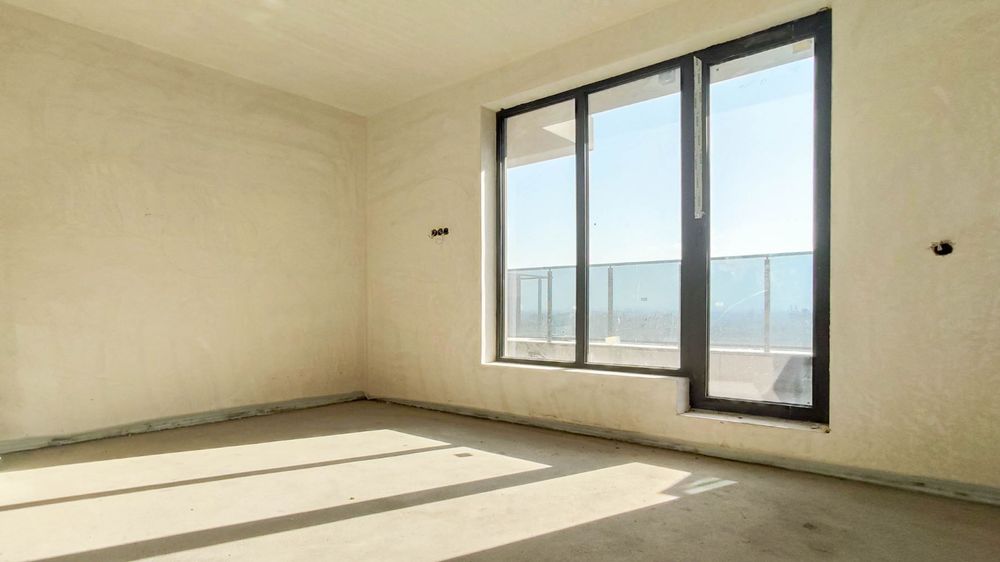 Продава се Тристаен апартамент в Пловдив, Христо Смирненски - 162 кв.м за 1326 €/кв.м - Снимка #10