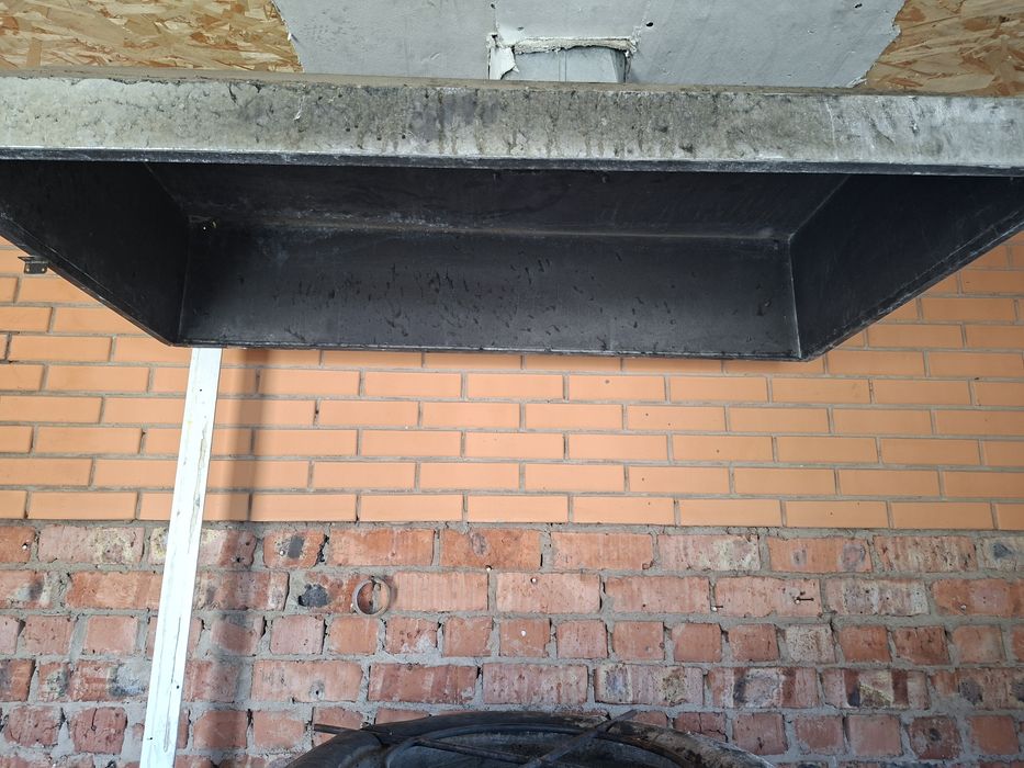 Продам тандыр большой