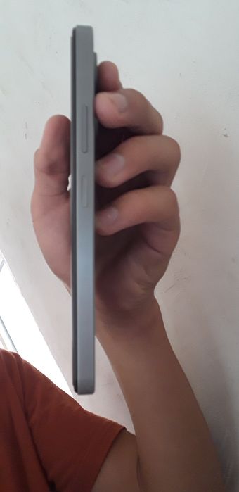 Smarfon START natural