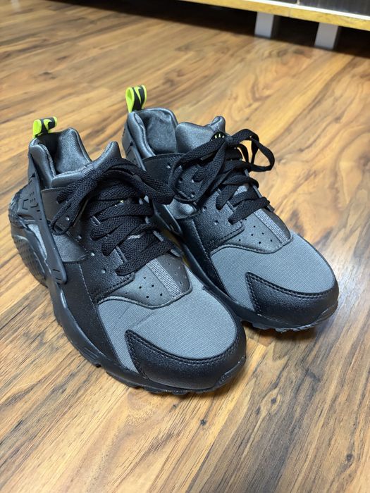 Nike Air Huarache