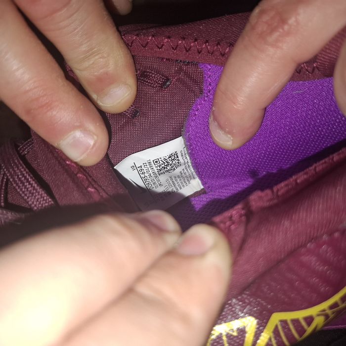 Стоножки adidas 35 номер