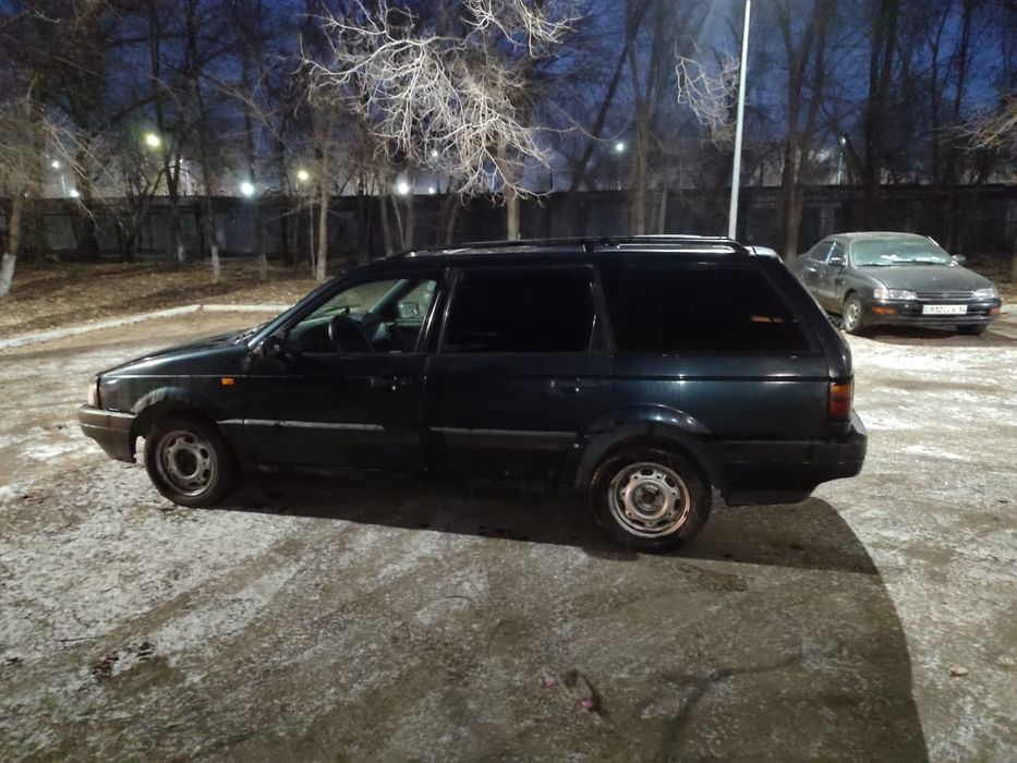 Продам  машину  срочно