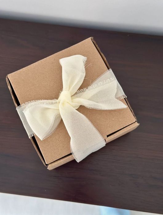 20 Sigilii ceara autoadezive | bronz | realizate manual  personalizat