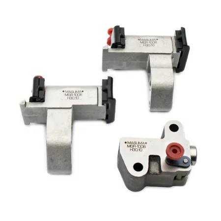 Цепь ГРМ Masuma для TOYOTA/ LEXUS GS300 IS300