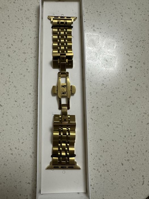 Ремешок для apple watch