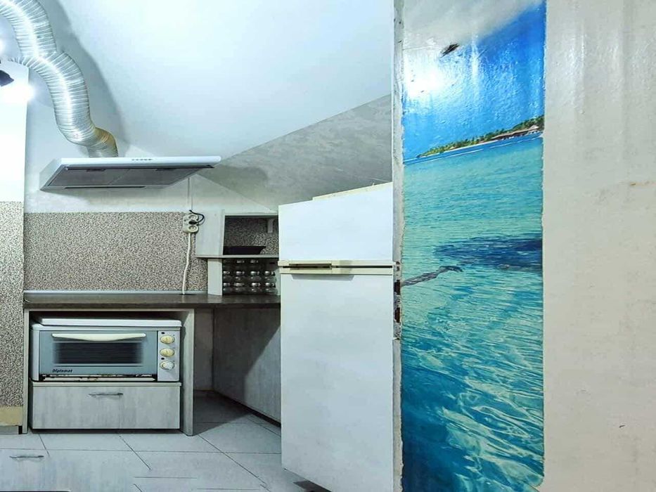 Продава се Тристаен апартамент в Варна, Погреби - 80 кв.м за 873 €/кв.м - Снимка #3