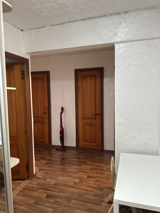 2х комнатная квартира район Пристани