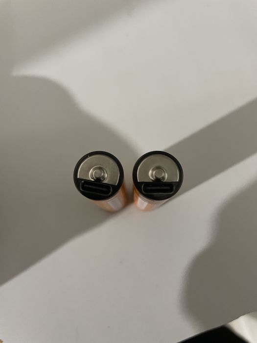 Canon cx130is мыльница полу-проф