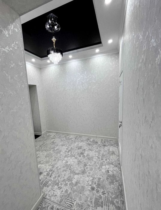 Арееда Корасу 6 Бозор 3хона 500  кизларгв оила болла