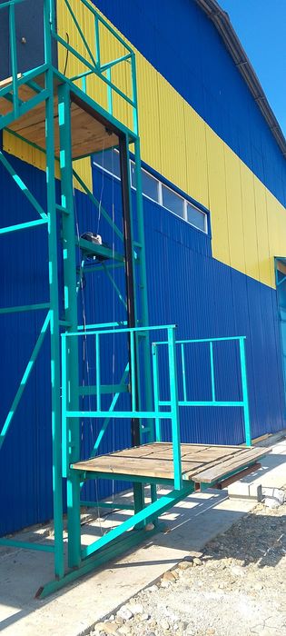 Сдаётся помещения