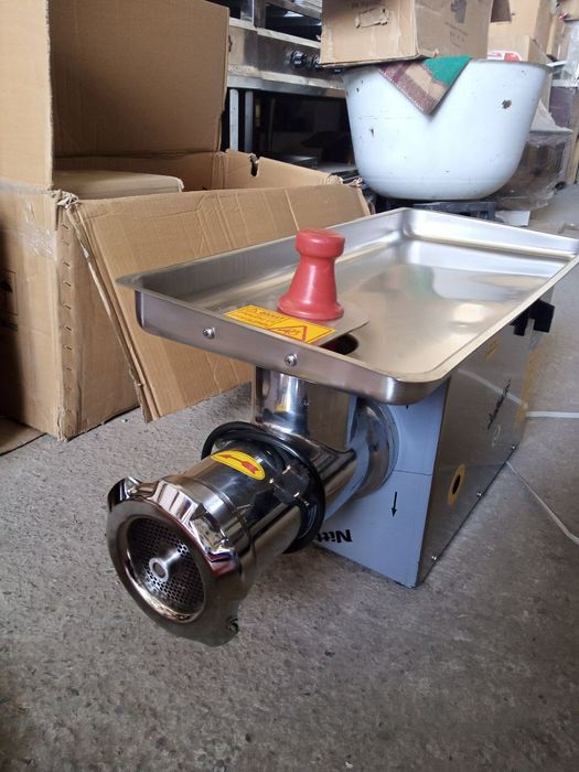 Myasarofka мясарофка myasarubka мясарубка myasorobka мясоробка pramish