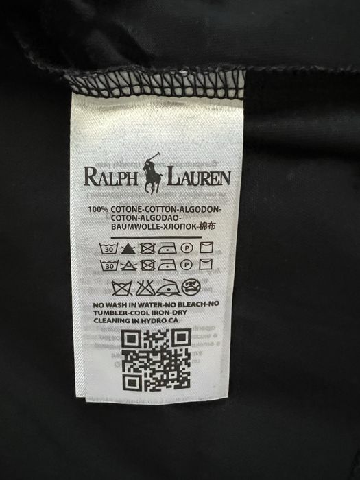Tricouri barbati XXL si 3 XL