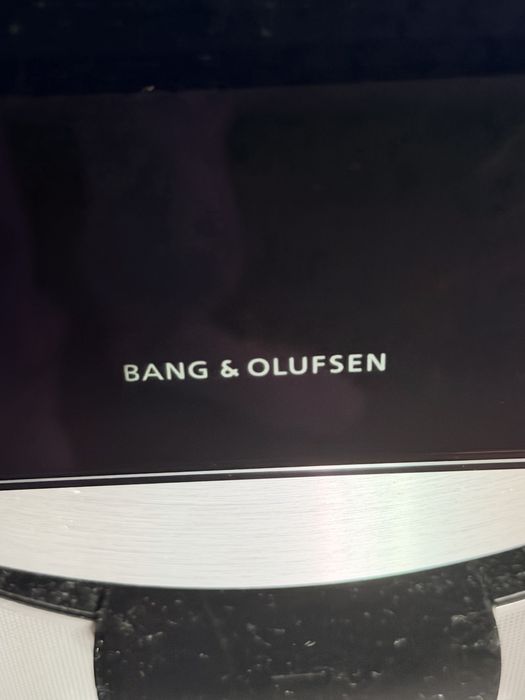 Телевизор bang &olupsen