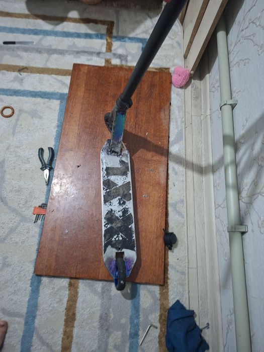 Машина игрушка да