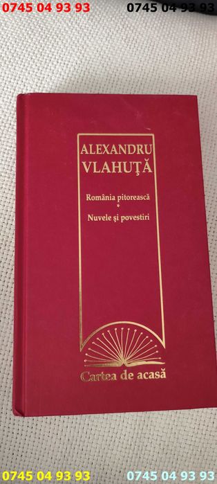 carte carti colectia cartea de acasa  ptr stoc suna-ti