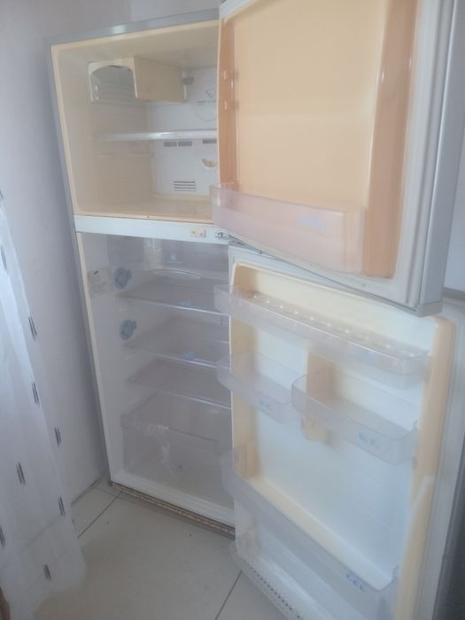 Продам холадильник