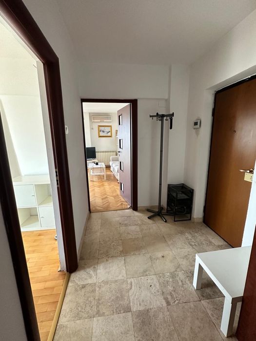 3 camere  zona Cotroceni - Panduri