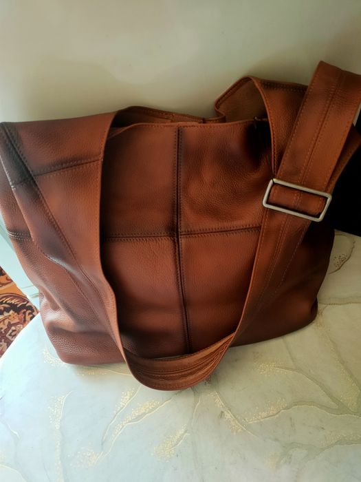 Продам новую сумку