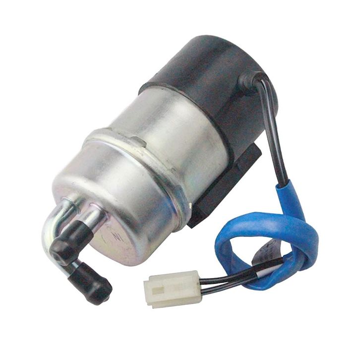 Pompa benzina Yamaha XJ900 Diversion FZR1000 FZS1000 FAZER FZX700 A972