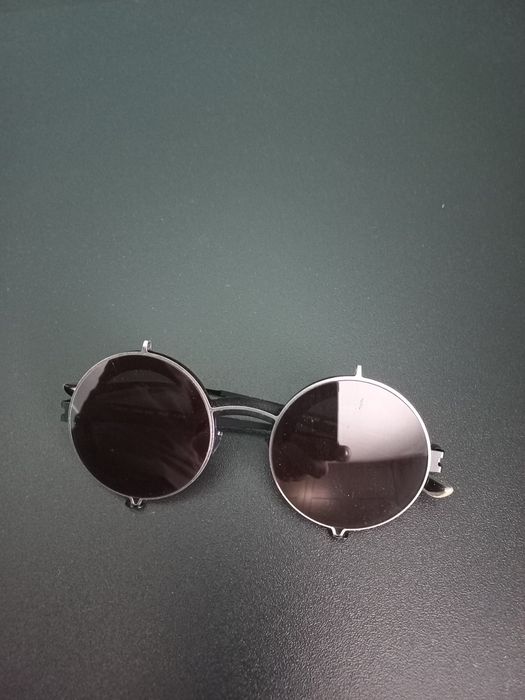 Ochelari Mykita !