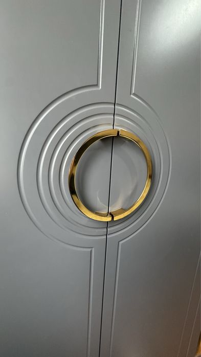 Продам Спальный гарнитур