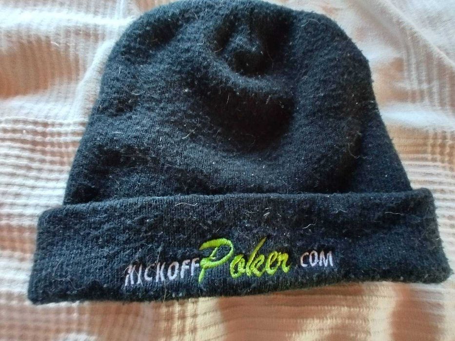 Покер тениски и худита