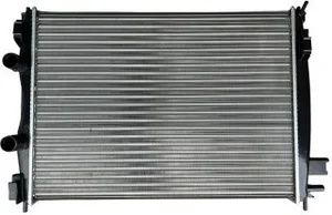 Ремонт радиаторов