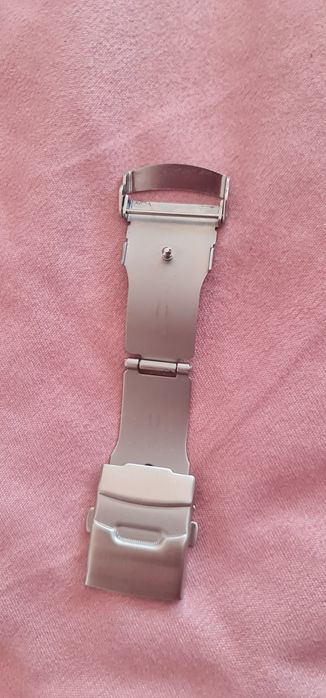 Inchizatoare curea ceas 22mm