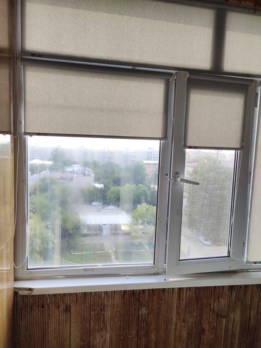 Продам 3 комн кв