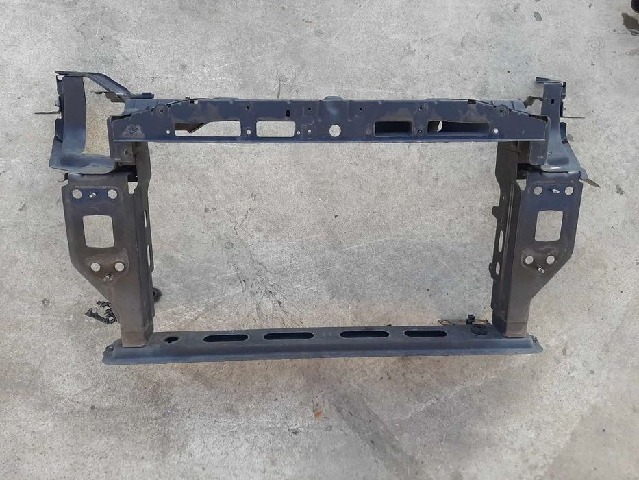 trager  fiat bravo 2 1.9 d multijet 120 cp