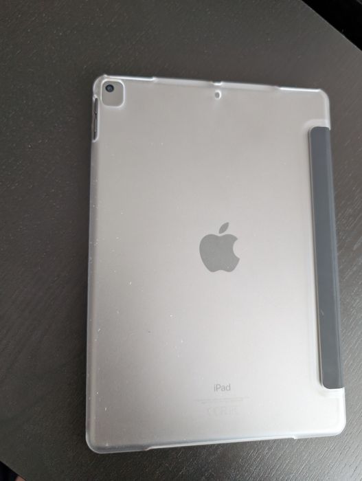 Ipad air 3 pentru piese