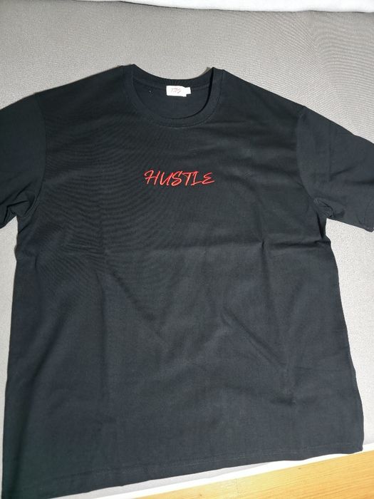 TSG тениски-нови тениски размери s,m,l,xl