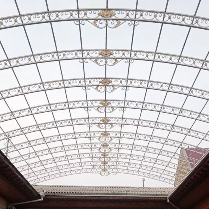 Reshotka perilla naves agrajdeni