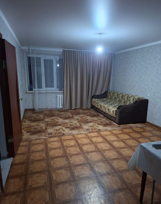 Продаётся квартира 2х комнатная