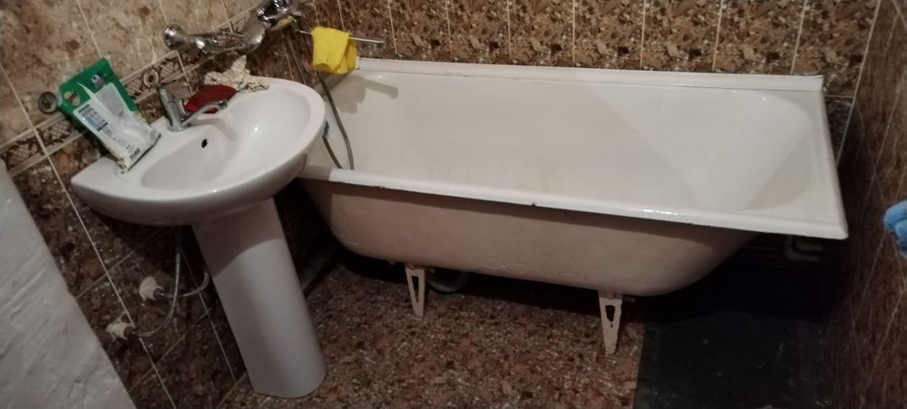 108 pavarotta 3 komnatli kvartira arendaga beriledi