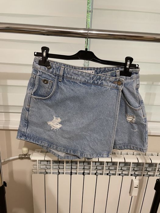 Палнатонки по 5 €