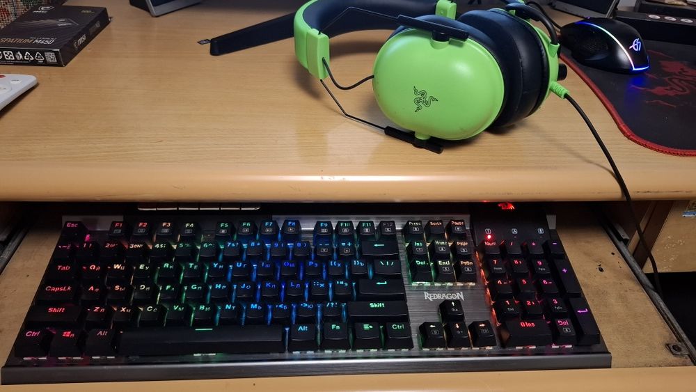 Продам ПК Win 11